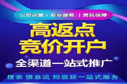 深度解析：百度竞价广告的投放流程与最佳实践